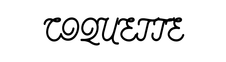 Magnolia Grande Regular  Free Fonts Download