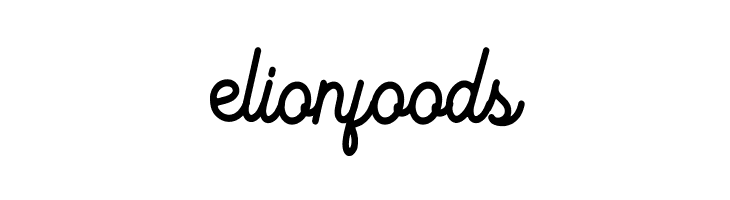 Magnolia Grande Regular  Free Fonts Download