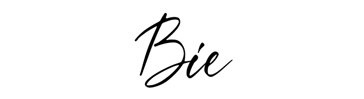 Renitta  Free Fonts Download