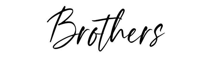 Renitta  Free Fonts Download