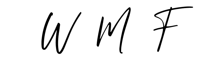 Renitta  Free Fonts Download