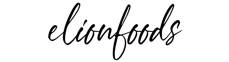 Renitta  Free Fonts Download
