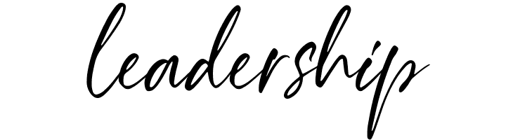 Renitta  Free Fonts Download