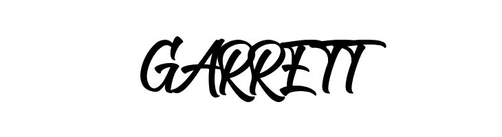 Zafrilus  Free Fonts Download