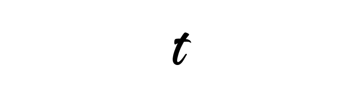 Zafrilus  Free Fonts Download