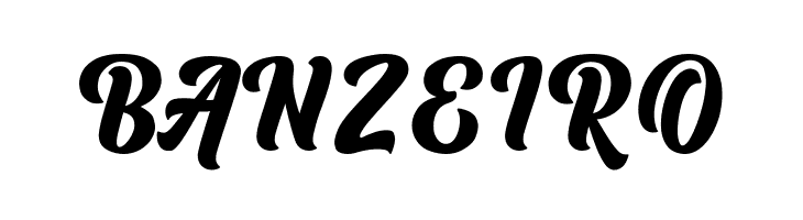 Arthines  Free Fonts Download