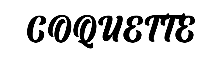 Arthines  Free Fonts Download