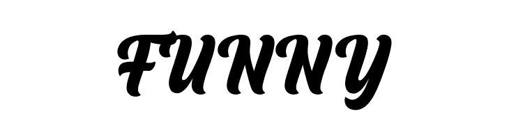 Arthines  Free Fonts Download