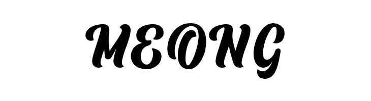 Arthines  Free Fonts Download