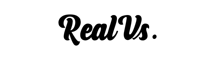 Arthines  Free Fonts Download