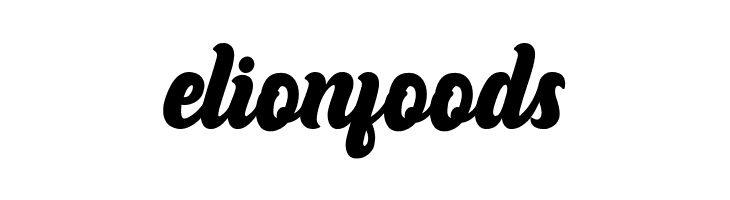 Arthines  Free Fonts Download