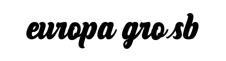 Arthines  Free Fonts Download