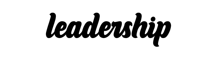 Arthines  Free Fonts Download