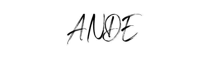 Blingstone  Free Fonts Download