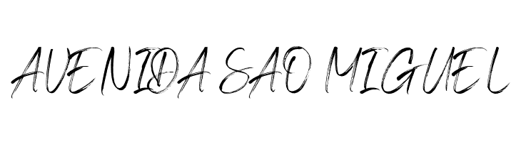 Blingstone  Free Fonts Download