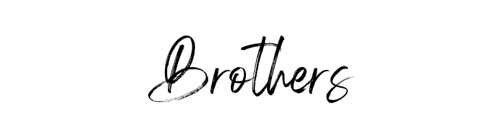 Blingstone  Free Fonts Download