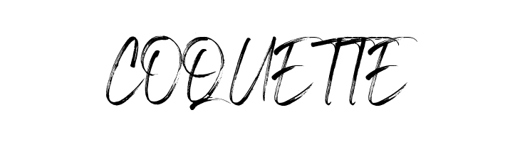 Blingstone  Free Fonts Download