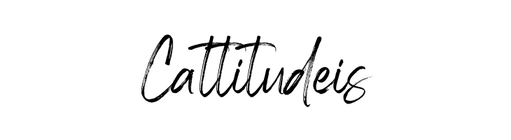 Blingstone  Free Fonts Download