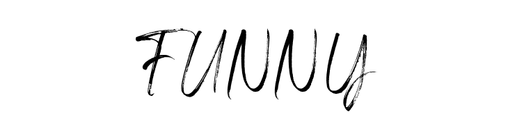 Blingstone  Free Fonts Download