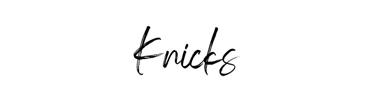 Blingstone  Free Fonts Download