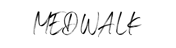 Blingstone  Free Fonts Download