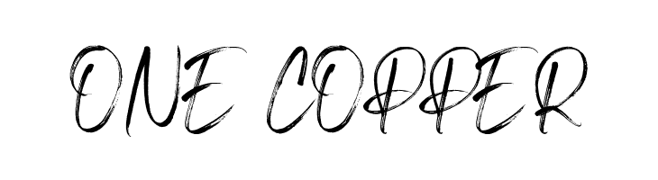 Blingstone  Free Fonts Download