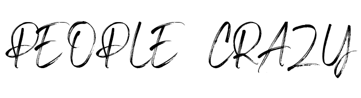 Blingstone  Free Fonts Download