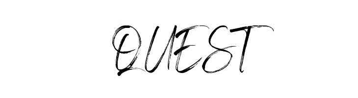 Blingstone  Free Fonts Download