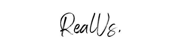 Blingstone  Free Fonts Download