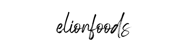 Blingstone  Free Fonts Download