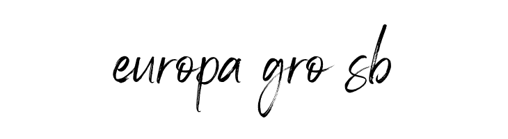 Blingstone  Free Fonts Download