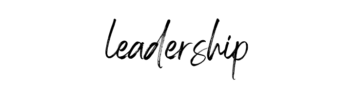 Blingstone  Free Fonts Download