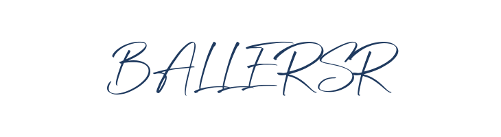 Hightlight  Free Fonts Download