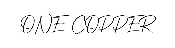 Hightlight  Free Fonts Download