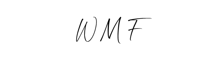 Hightlight  Free Fonts Download