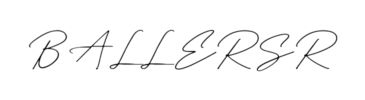 Andellia Davilton  Free Fonts Download