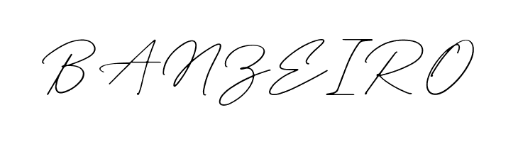 Andellia Davilton  Free Fonts Download