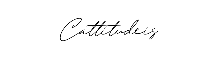 Andellia Davilton  Free Fonts Download