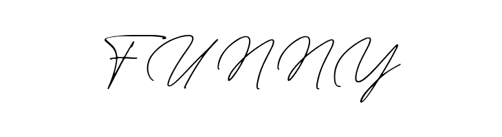 Andellia Davilton  Free Fonts Download