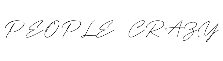 Andellia Davilton  Free Fonts Download