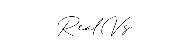 Andellia Davilton  Free Fonts Download