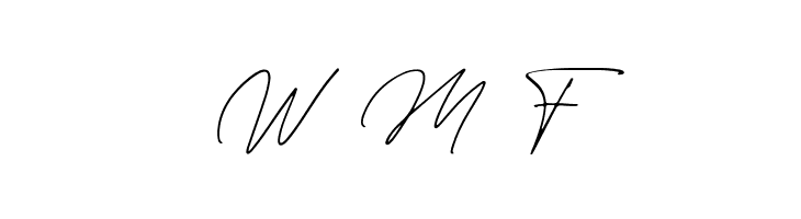 Andellia Davilton  Free Fonts Download