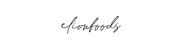 Andellia Davilton  Free Fonts Download