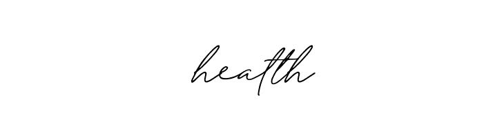 Andellia Davilton  Free Fonts Download