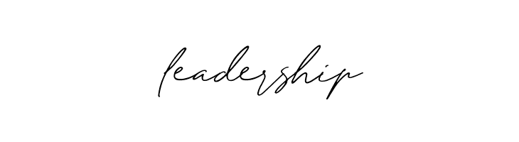 Andellia Davilton  Free Fonts Download
