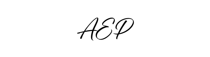 Sienthas  Free Fonts Download