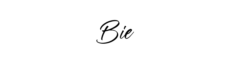 Sienthas  Free Fonts Download