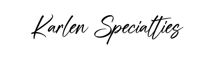 Sienthas  Free Fonts Download