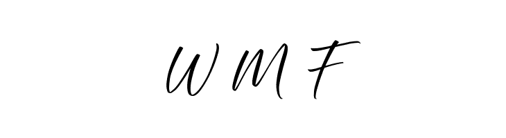 Sienthas  Free Fonts Download
