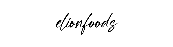 Sienthas  Free Fonts Download